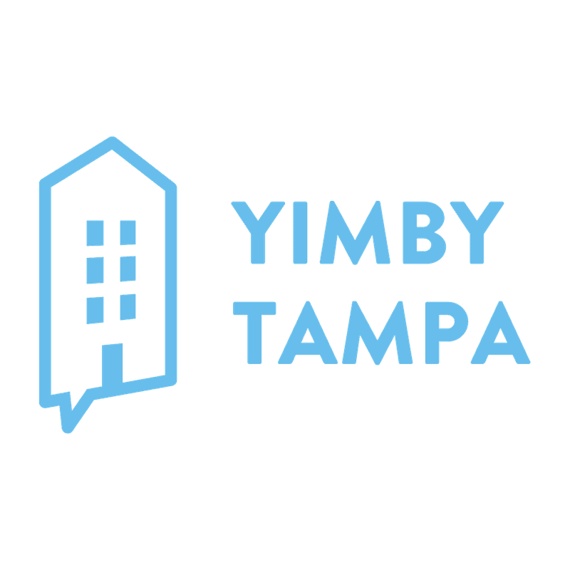 YT chapter logo